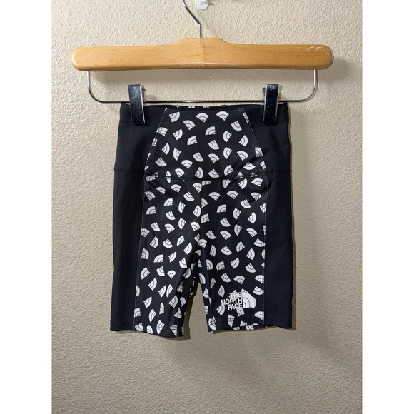 The North Face Other - Girls North Face Shorts Size XS (6)
